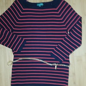 Women's Sweater